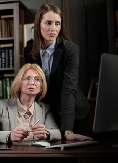 Lexterloi abogados 4_1