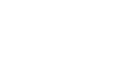 chapop
