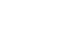 gruponet