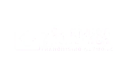 tecnocasa