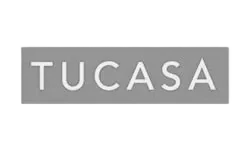 tucasa