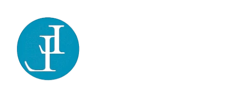 Logo Lexterloi Abogados Logo Lexterloi Abogados